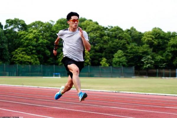 秋季体育培训机构的高端礼品方案